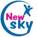 Trung tâm Anh Ngữ Newsky - Ba Đình