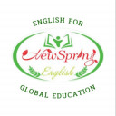 Trung Tâm Anh Ngữ NewSpring - Nha Trang