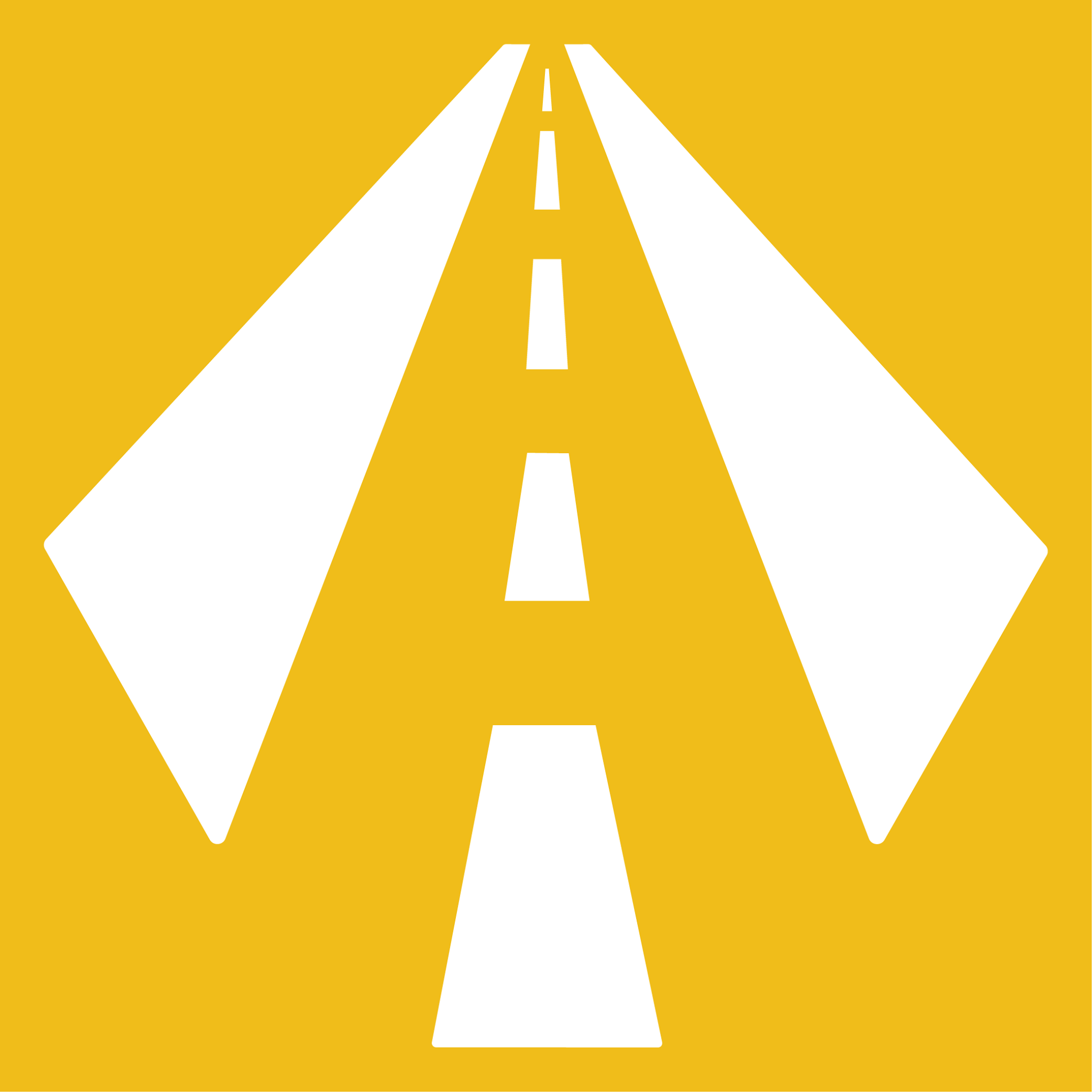 Trung tâm Anh Ngữ NewWay - Cẩm Lệ