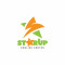 Trung Tâm Anh ngữ Ngôi Sao StarUp - Hiệp An