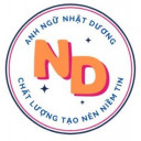 Trung Tâm Anh Ngữ Nhật Dương - Thuận An