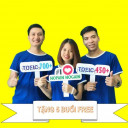 Trung tâm Anh ngữ Nopain Nogain - Phương Canh