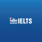 Trung tâm Anh Ngữ NQH IELTS - Phường 14