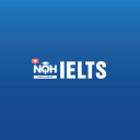 Trung tâm Anh Ngữ NQH IELTS - Phường 14