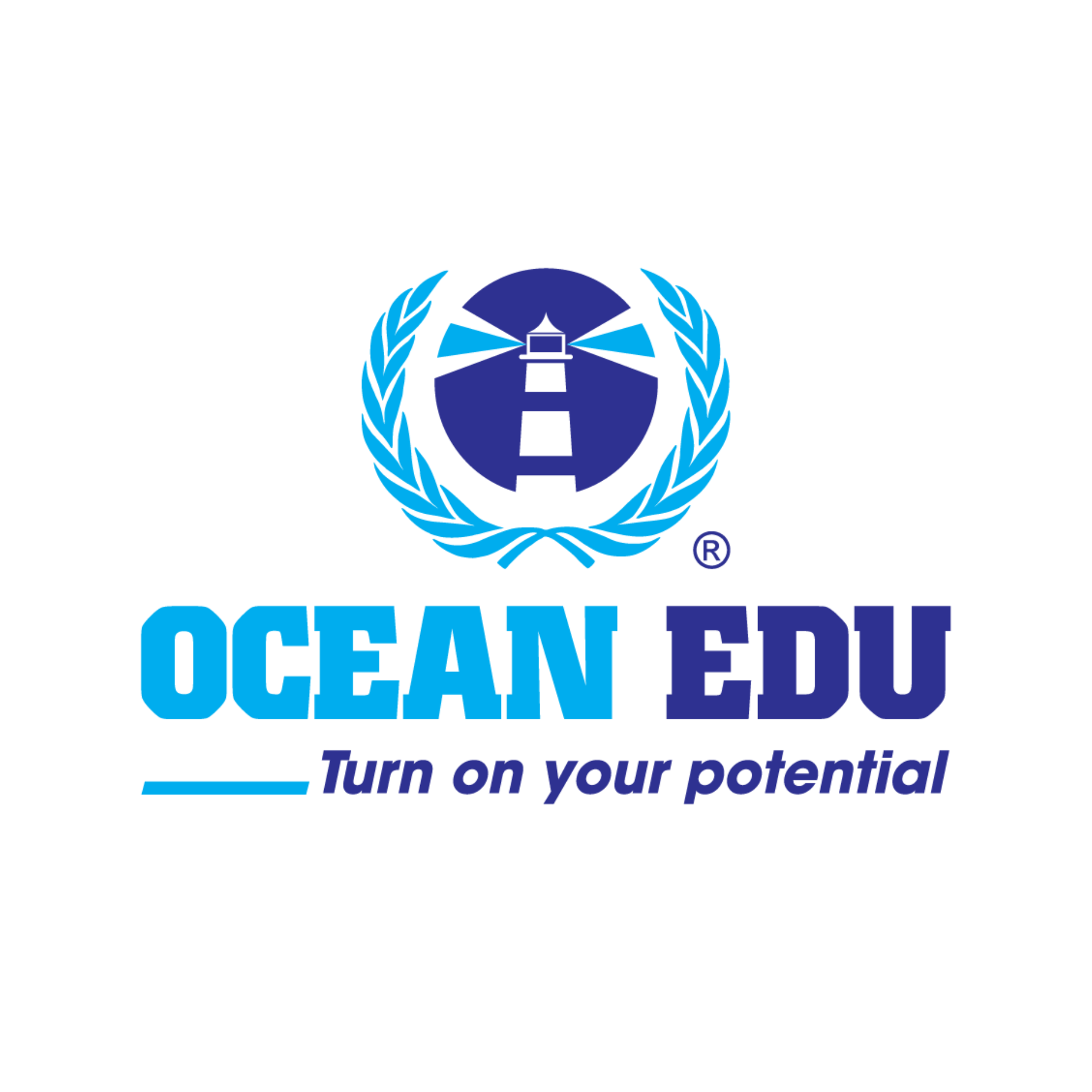Trung tâm Anh ngữ Ocean Edu Nguyễn Trãi