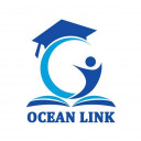 Trung Tâm Anh Ngữ OCEAN LINK Quảng Nam