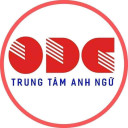 Trung tâm Anh ngữ ODC Diễn Hồng - Nghệ An