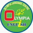 Trung Tâm Anh Ngữ Olympia (Olympia Centre) - Hòa Hiếu