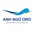 Trung Tâm Anh Ngữ Oro - Thủ Đức