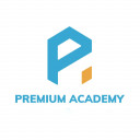 Trung tâm Anh ngữ PA - Premium Academy - Gò Vấp