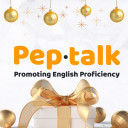 Trung tâm Anh ngữ Peptalk - Phúc Xá