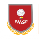 Trung Tâm Anh Ngữ Phạm Thi - Tây Ninh