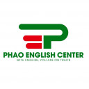 Trung Tâm Tiếng Anh Phao (Phao English Center) - Yên Phong
