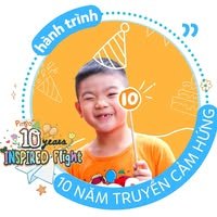 Trung tâm Anh ngữ Pingo CS2 - Thanh Khê