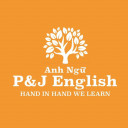 Trung tâm Anh Ngữ P&J English - TX Sơn Tây