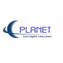 Trung Tâm Anh Ngữ Planet - Kim Thành