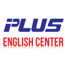 Trung tâm Anh ngữ PLUS - Trần Cao Vân