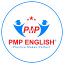 Trung tâm Anh ngữ PMP - Hiệp Phú