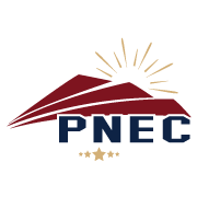 Trung tâm Anh ngữ PNEC - Phường 7