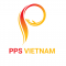 Trung Tâm Anh Ngữ PPSVietNam - Gia Lâm