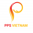 Trung Tâm Anh Ngữ PPSVietNam - Gia Lâm
