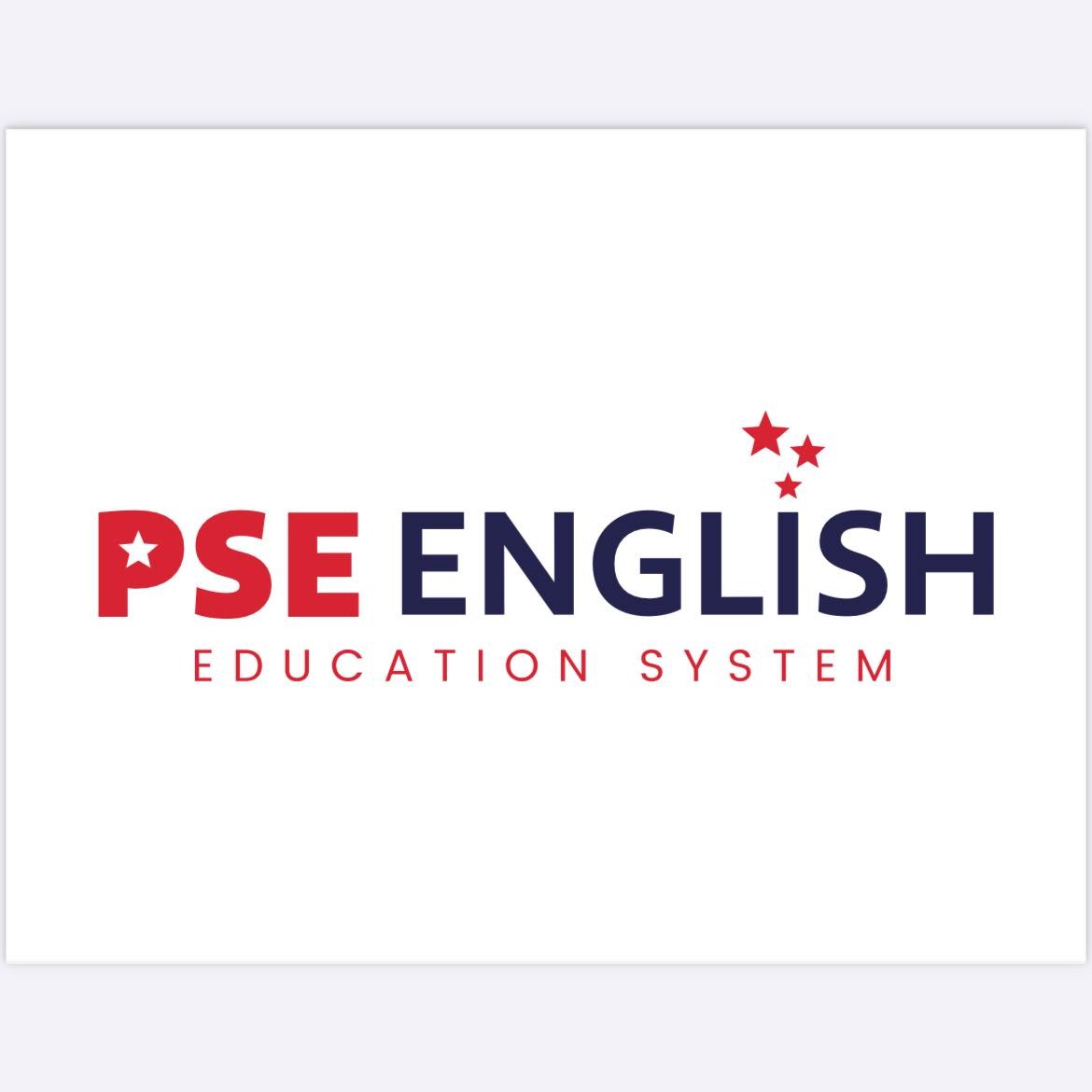 Trung tâm Anh Ngữ PSE English - Hoành Sơn