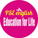 Trung Tâm Anh Ngữ PSE English - Giao Phong