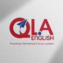 Trung tâm Anh ngữ Qla English - Đông Anh