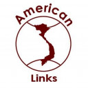 Trung Tâm Anh ngữ Quốc tế American Links - Phố Viên