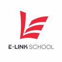 Trung Tâm Anh Ngữ Quốc Tế & Mầm Non Song Ngữ E-Link School - Thanh Sơn