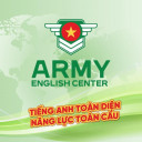 Trung Tâm Anh Ngữ Quốc Tế Army English - Yên Phong