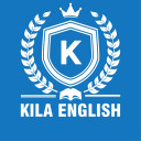 Trung Tâm Anh Ngữ Quốc Tế BB Kila English - Hoàng Văn Thái