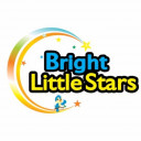 Trung Tâm Anh Ngữ Quốc Tế Bright Little Stars - Phường 7