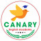Trung tâm Anh Ngữ Quốc Tế Canary - Như Quỳnh