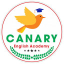Trung tâm Anh Ngữ Quốc Tế Canary - Như Quỳnh