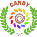 Trung tâm Anh ngữ quốc tế Candy Land - Lai Châu