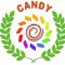 Trung tâm Anh ngữ quốc tế Candy Land - Lai Châu