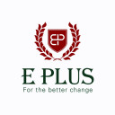 Trung Tâm Anh Ngữ Quốc Tế E Plus - Đại Kim