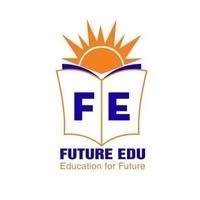 Trung tâm Anh Ngữ Quốc tế Edu Future - Vĩnh Tường
