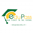 Trung tâm Anh ngữ Quốc tế EduPass - Ecopark