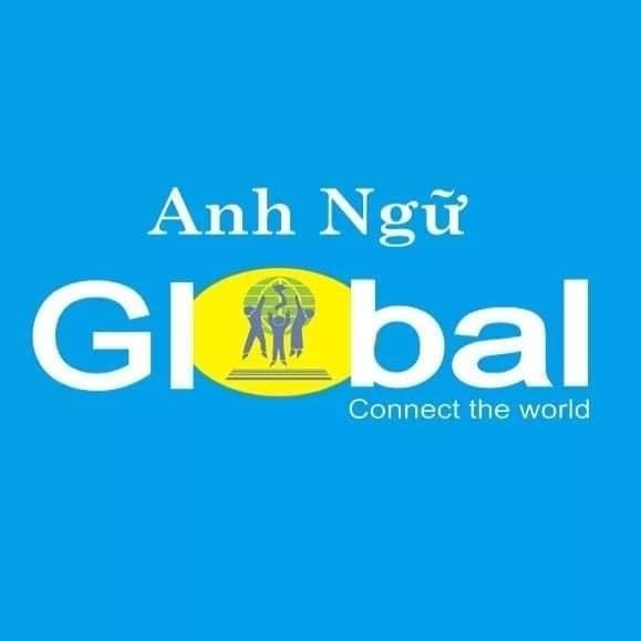Trung tâm Anh ngữ Quốc tế Global Edu - Cơ sở 2