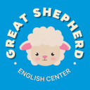 Trung Tâm Anh Ngữ Quốc Tế Great Shepherd - Ecopark
