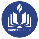 Trung Tâm Anh Ngữ Quốc Tế Happy School - Quán Hành