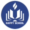 Trung Tâm Anh Ngữ Quốc Tế Happy School - Quán Hành