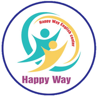 Trung tâm Anh Ngữ Quốc Tế Happy Way - Diễn Châu