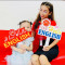 Trung Tâm Anh Ngữ Quốc Tế Hello English - Ninh Bình