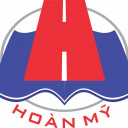 Trung tâm Anh ngữ Quốc tế Hoàn Mỹ - Bình Phước