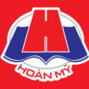 Trung Tâm Anh Ngữ Quốc Tế Hoàn Mỹ - Bình Thuận