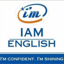 Trung Tâm Anh Ngữ Quốc Tế IAM (IAM English Center) - Lê Văn Linh