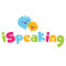 Trung Tâm Anh Ngữ Quốc Tế iSpeaking - Quận 4